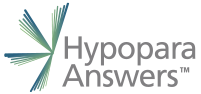 Hypoparaanswers.eu