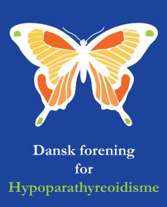 The Danish Association for Hypoparathyroidism