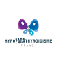 Hypoparathyroïsdisme France (France Hypopara Patient Group)