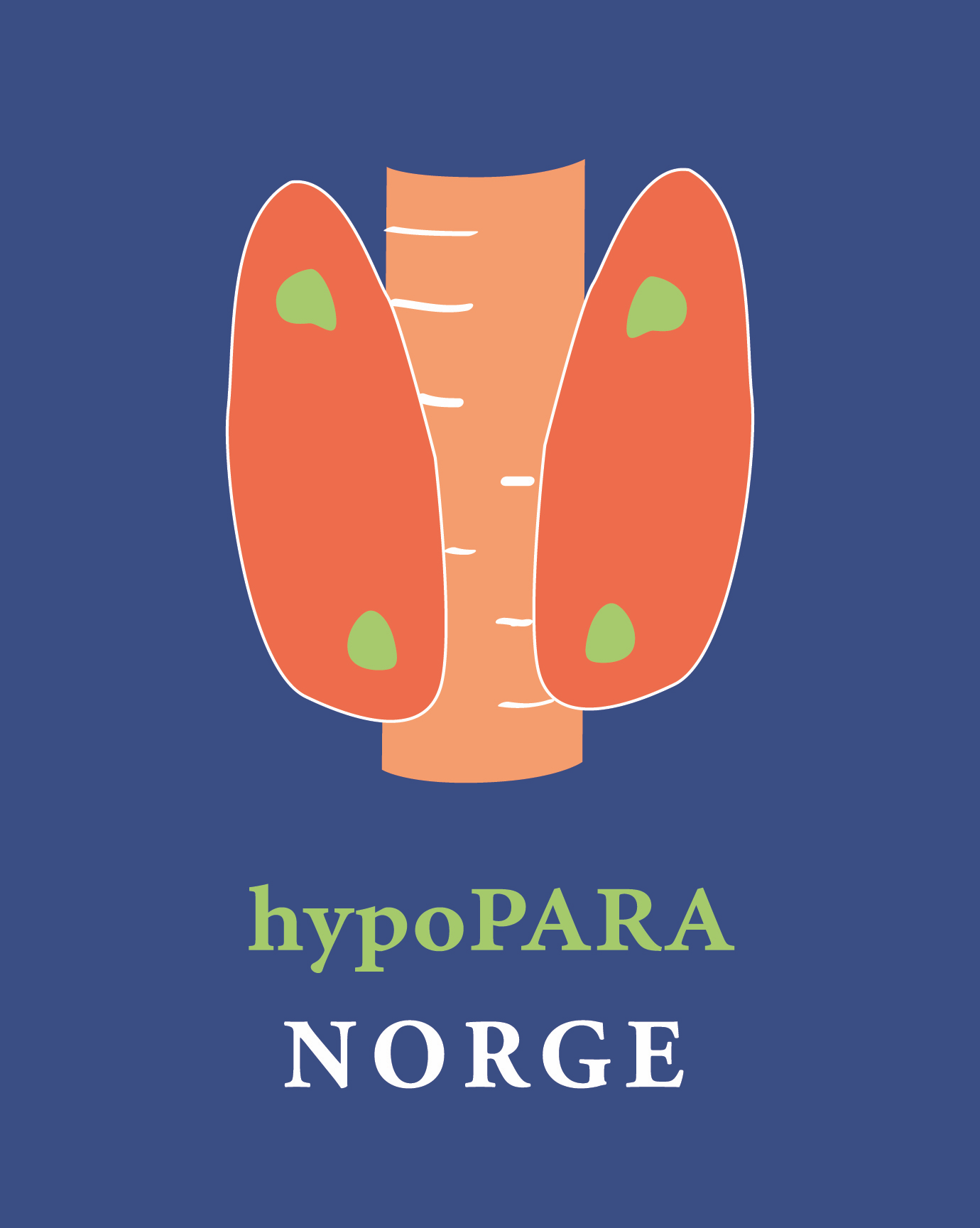 Nordic hypoPARA (Nordic Hypopara Patient Group)