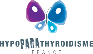 Hypoparathyroïsdisme France