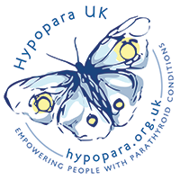Hypopara United Kingdom